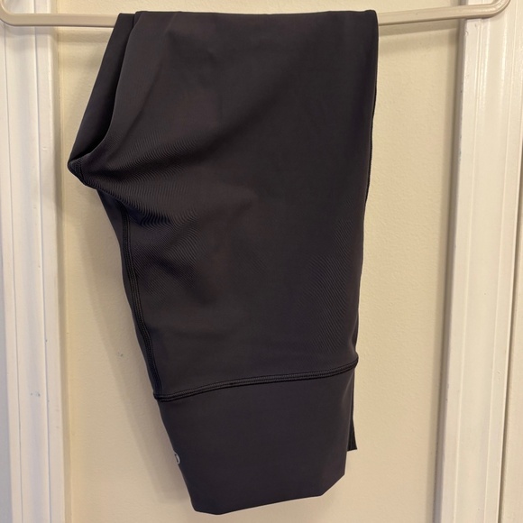 lululemon athletica Pants - NWOT Lululemon Base Leggings